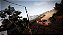 WRC 9 FIA World Rally Championship - Steam Código de Resgate digital - Imagem 4