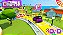 THE GAME OF LIFE 2 - Steam Código de Resgate digital - Imagem 3