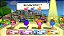 THE GAME OF LIFE 2 - Steam Código de Resgate digital - Imagem 2