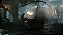 Dead Space Remake - Steam Código de Resgate digital - Imagem 4