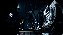 Dead Space Remake - Steam Código de Resgate digital - Imagem 3