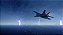 Project Wingman - Steam Código de Resgate digital - Imagem 4