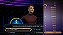 Who Wants To Be A Millionaire - Steam Código de Resgate digital - Imagem 4