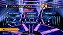 Who Wants To Be A Millionaire - Steam Código de Resgate digital - Imagem 2