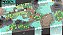 Unrailed! - Steam Código de Resgate digital - Imagem 3