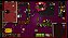 Hotline Miami 2: Wrong Number - Steam Código de Resgate digital - Imagem 2