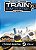 Train Simulator Classic - Steam Código de Resgate digital - Imagem 1