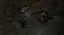 Diablo® IV: Vessel of Hatred™ - PS4 e PS5 - Imagem 3
