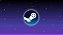 Cartão Steam R$600 Código de Resgate Digital - Imagem 4