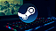 Cartão Steam R$600 Código de Resgate Digital - Imagem 6
