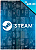 Código de Regate Steam Card - R$600,00 - Imagem 1