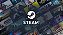 Cartão Steam R$600 Código de Resgate Digital - Imagem 2