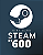 Cartão Steam R$600 Código de Resgate Digital - Imagem 1