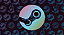 Cartão Steam R$600 Código de Resgate Digital - Imagem 5