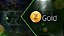 Gift Card Razer Gold - Código de Resgate R$1000 - Imagem 2