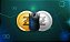 Gift Card Razer Gold - Código de Resgate R$1000 - Imagem 4