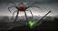 Mushroom 11 Steam CD Key - Imagem 4