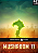 Mushroom 11 Steam CD Key - Imagem 1