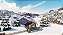 Snowtopia: Ski Resort Builder Steam CD Key - Imagem 3