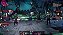 Rogue Lords Steam CD Key - Imagem 2