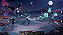 Rogue Lords Steam CD Key - Imagem 3