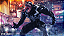 Marvel’s Spider-Man 2 - Deluxe Edition PS5 Código de Resgate digital - Imagem 2