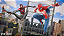Marvel’s Spider-Man 2 - Deluxe Edition PS5 Código de Resgate digital - Imagem 4