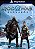 God of War Ragnarök - PS5 Código de Resgate digital - Imagem 1