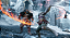 God of War Ragnarök - PS5 Código de Resgate digital - Imagem 2