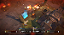 HELLDIVERS - PS5 Código de Resgate digital - Imagem 4
