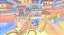 Broken Edge VR Steam CD Key - Imagem 3