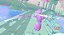 Broken Edge VR Steam CD Key - Imagem 4