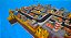 Busway Islands - Puzzle Steam CD Key - Imagem 3