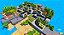 Busway Islands - Puzzle Steam CD Key - Imagem 4