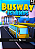 Busway Islands - Puzzle Steam CD Key - Imagem 1