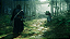 Rise Of The Ronin Digital Deluxe Edition - PS5 Código de Resgate digital - Imagem 3