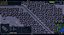 Armored Brigade - Steam CD Key - Imagem 2