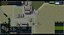 Armored Brigade - Steam CD Key - Imagem 3