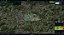 Armored Brigade - Steam CD Key - Imagem 4