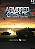 Armored Brigade - Steam CD Key - Imagem 1