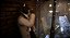 Blacksad: Under the Skin - Steam CD Key - Imagem 3
