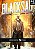 Blacksad: Under the Skin - Steam CD Key - Imagem 1