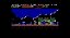 Castlevania Anniversary Collection - Steam CD Key - Imagem 3