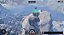 Insurmountable - Steam CD Key - Imagem 3