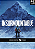 Insurmountable - Steam CD Key - Imagem 1