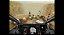 Star Wars: Rogue Squadron 3D - Steam CD Key - Imagem 2