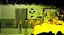 Unusual Findings - Steam CD Key - Imagem 2