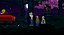 Unusual Findings - Steam CD Key - Imagem 3