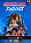 Unusual Findings - Steam CD Key - Imagem 1