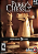 Pure Chess Grandmaster Edition - Steam CD Key - Imagem 1